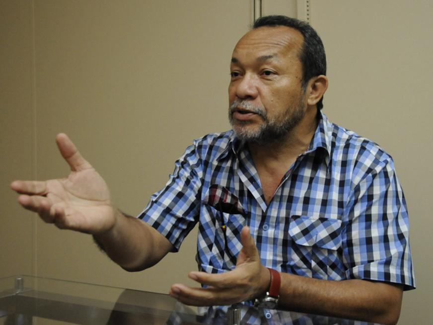 Dificuldade para decidir