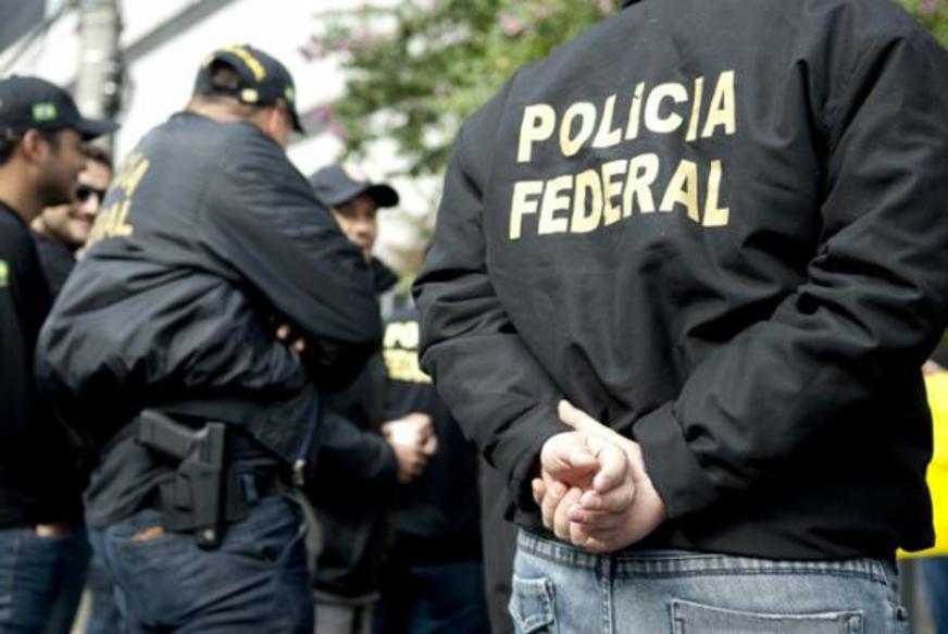 MPF pede aumento de penas para condenados na Zelotes