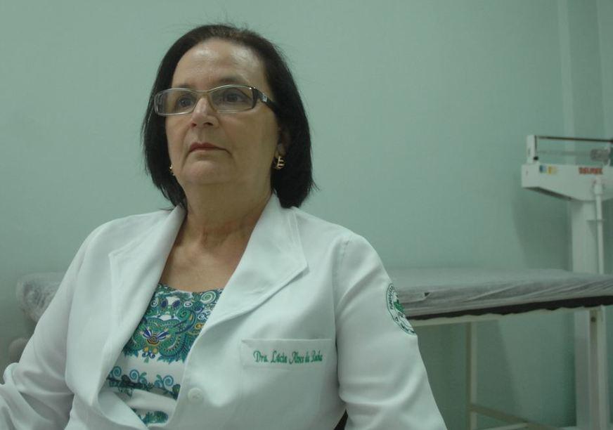 Sorotipo 1 do vírus da dengue é identificada Zona Oeste e Centro-Oeste de Manaus