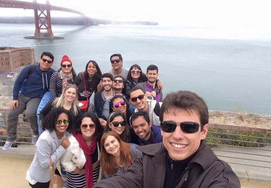 Ideias de universitários amazonenses são premiadas nos Estados Unidos
