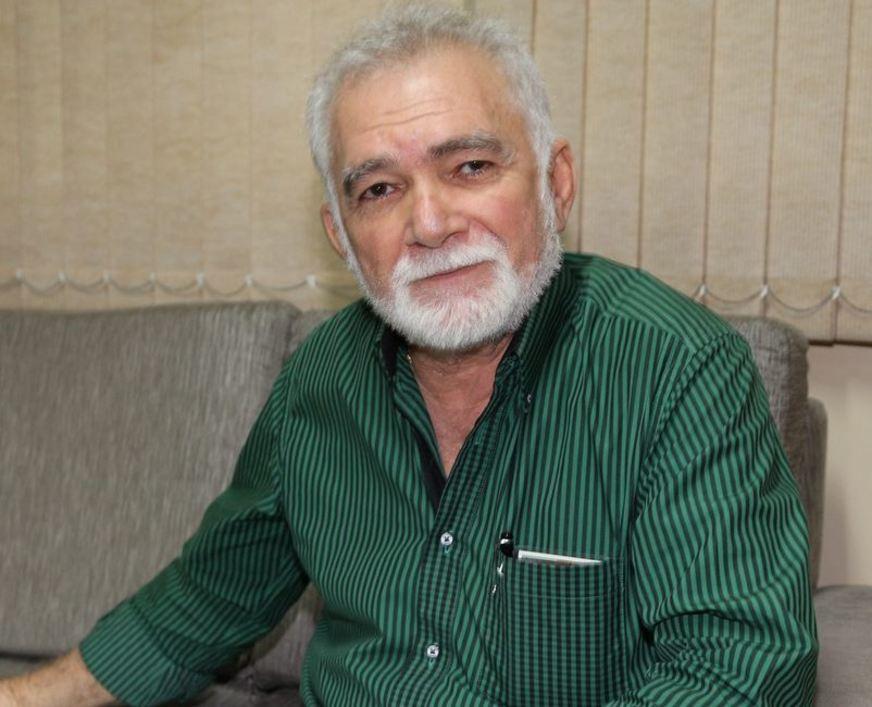 Prefeito e vice de Santa Isabel do Rio Negro seguem cassados por abuso de poder