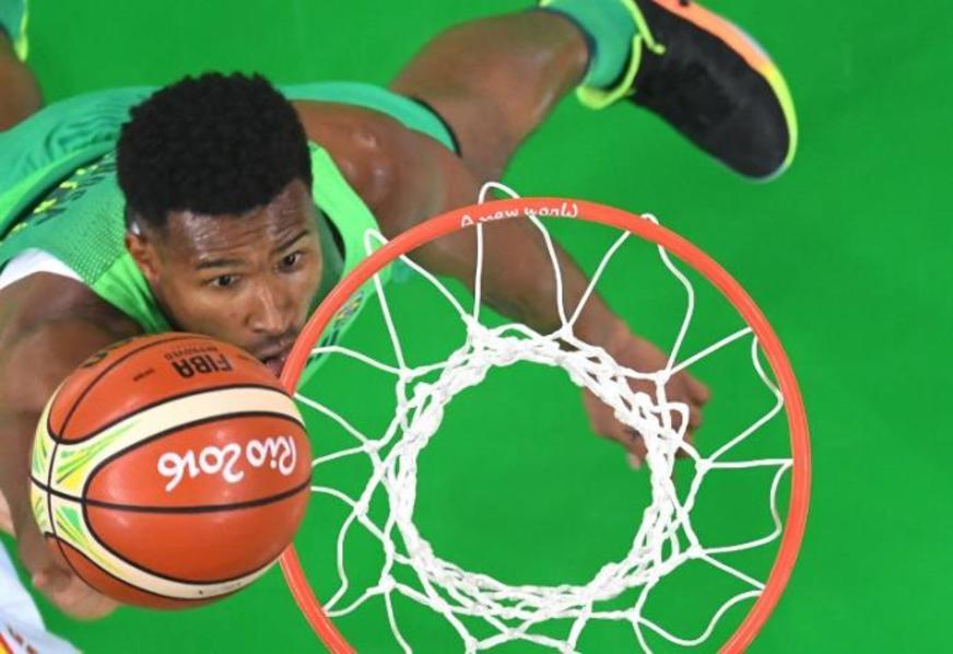 Basquete do Brasil volta a jogar mal e perde para a Croácia