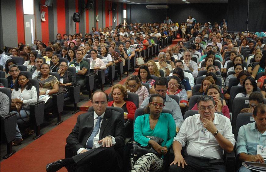 Documento quer reduzir as desigualdades educacionais do País
