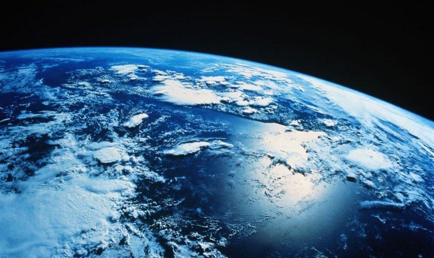 Nasa vai explorar asteroide que, em 2135, pode atingir a terra