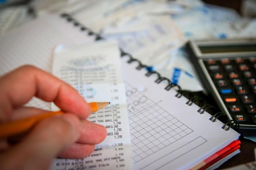 SPC: 46% de inadimplentes não têm como pagar dívidas nos próximos 3 meses
