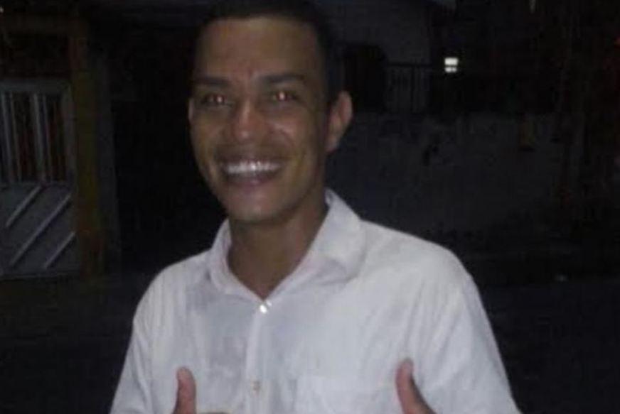 Carregador de contêiner é morto com 7 facadas no Amazonino Mendes