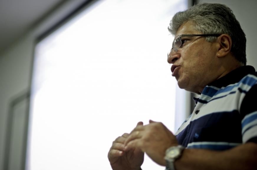MPE-AM já pediu a impugnação de 320 candidaturas no Amazonas, diz procurador