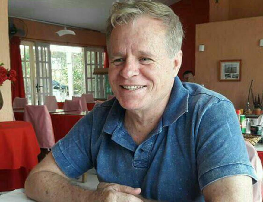 Agente da PRF do Amazonas é operado no Rio de Janeiro e não corre risco de morte