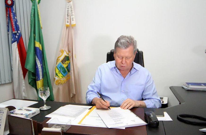 Cuidado com a publicidade