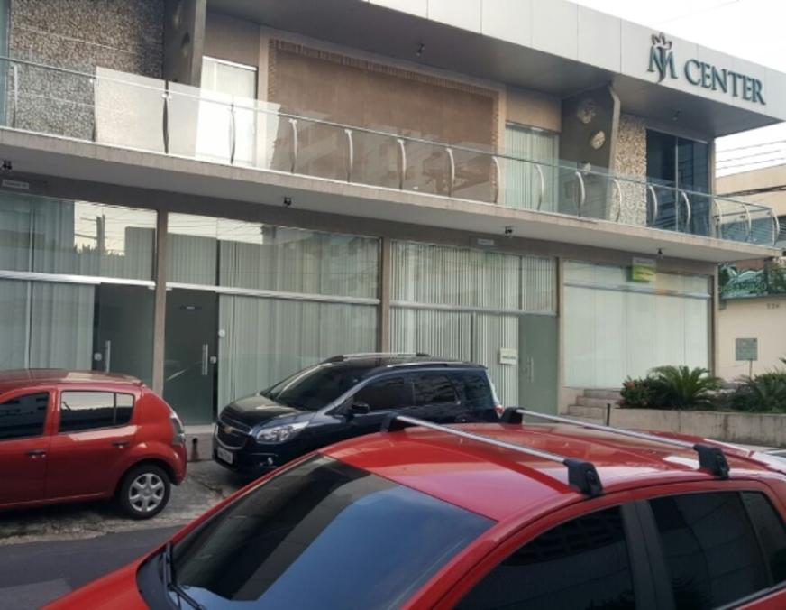 MP-AM descarta erro durante operação