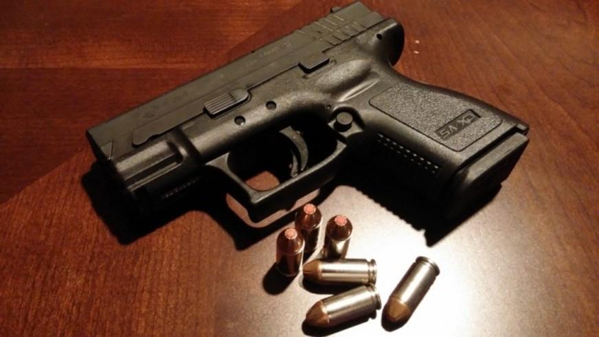 Mais armas é a solução?