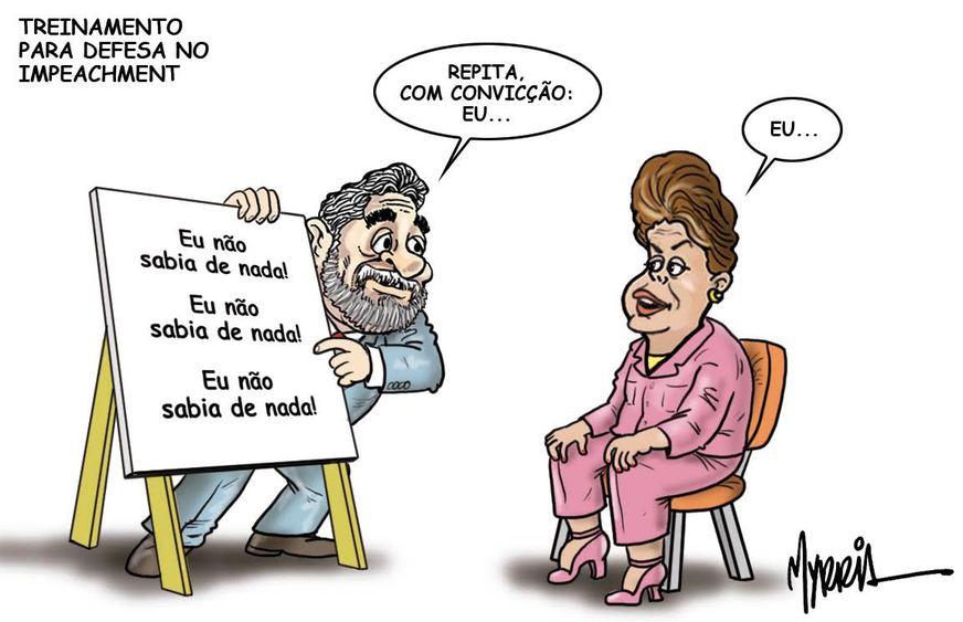 29/08/2016