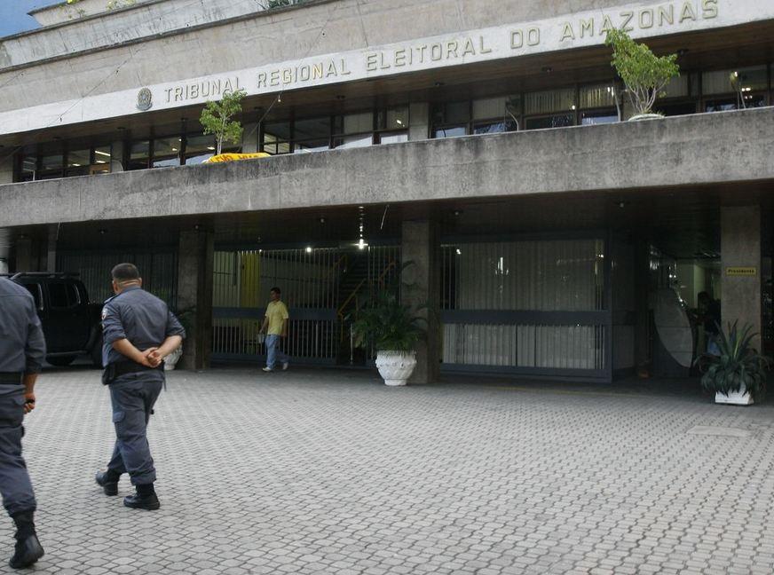 Corte pensa em efeitos de ‘cassação’