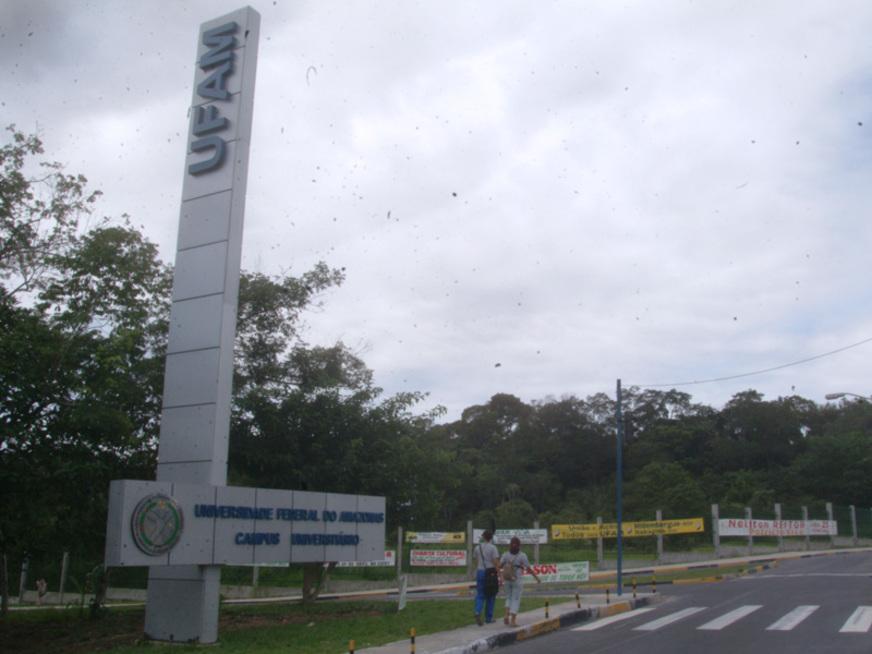 Internet e direitos humanos