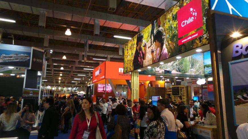 ABAV 2016 foca em formato mais ‘enxuto’