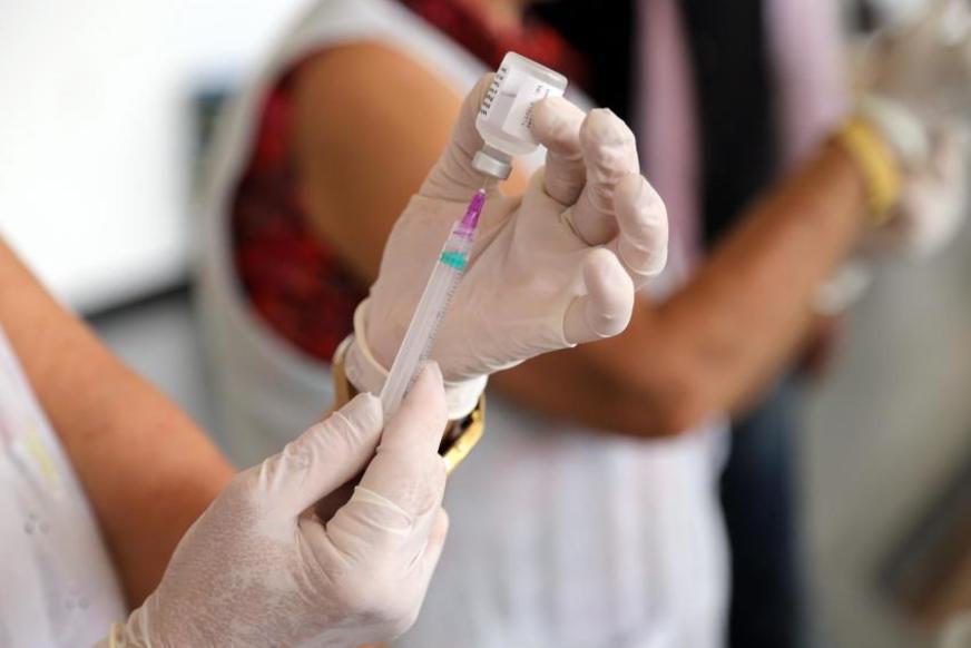 FMT convoca voluntários para testes com vacina contra Dengue, em Manaus