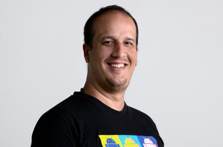 Encontro ‘Devfests’ reúne desenvolvedores Google para palestras em Manaus