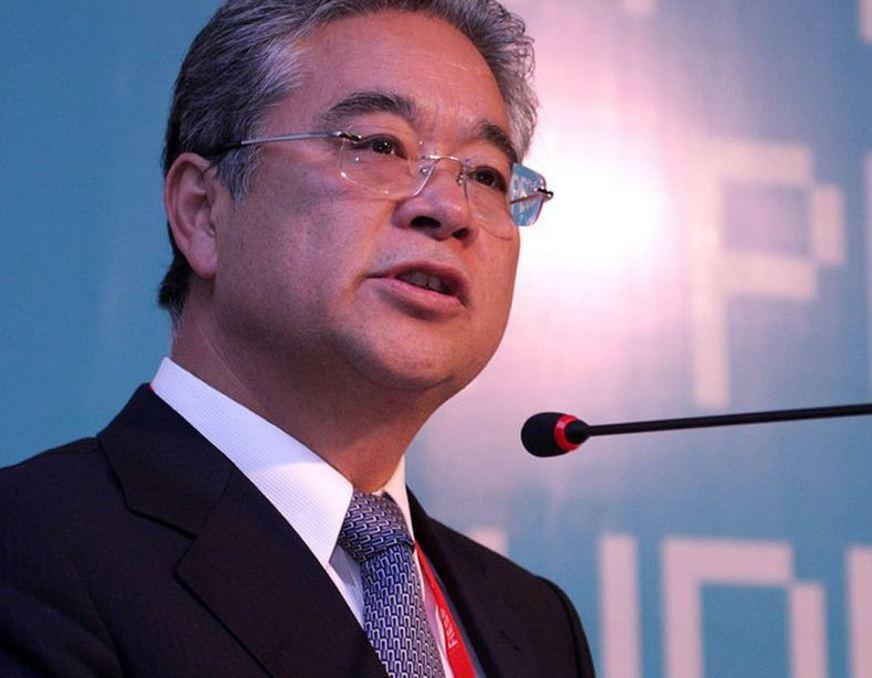 Justiça nega habeas corpus preventivo a presidente do Instituto Lula