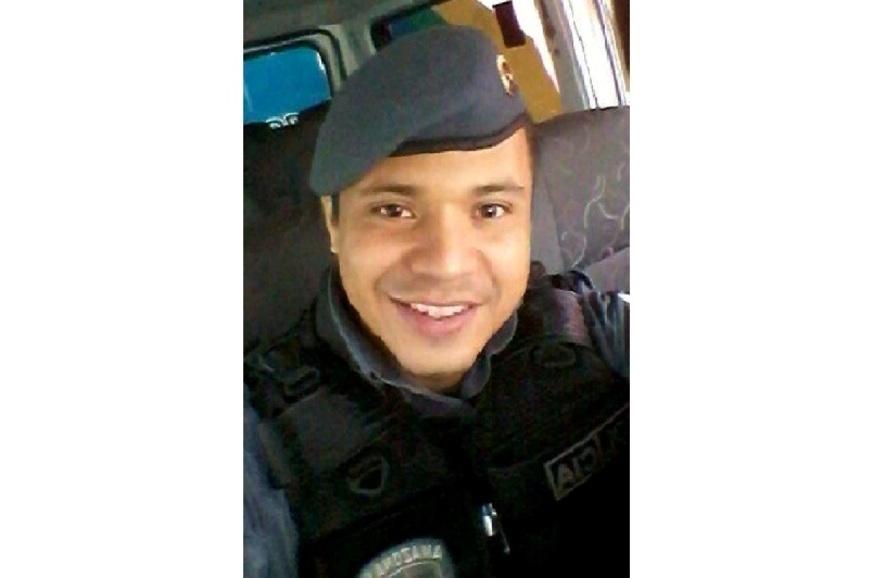 PM que esperava há dias para passar por cirurgia é operado em hospital de Manaus