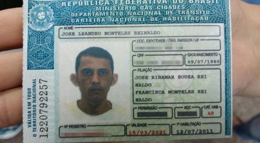 Autônomo é morto após ser atingido com 8 facadas na Zona Norte de Manaus