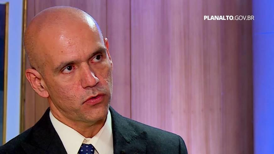 Governo não tem data para enviar proposta de reforma da Previdência ao Congresso