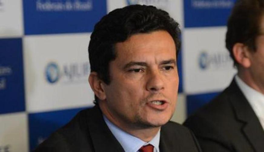 STF nega pedido da defesa e mantém com Moro inquéritos contra Lula