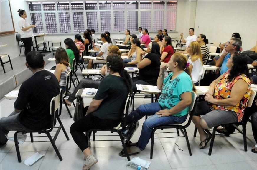 Prefeitura do interior de RR abre concurso com 261 vagas para todos os níveis