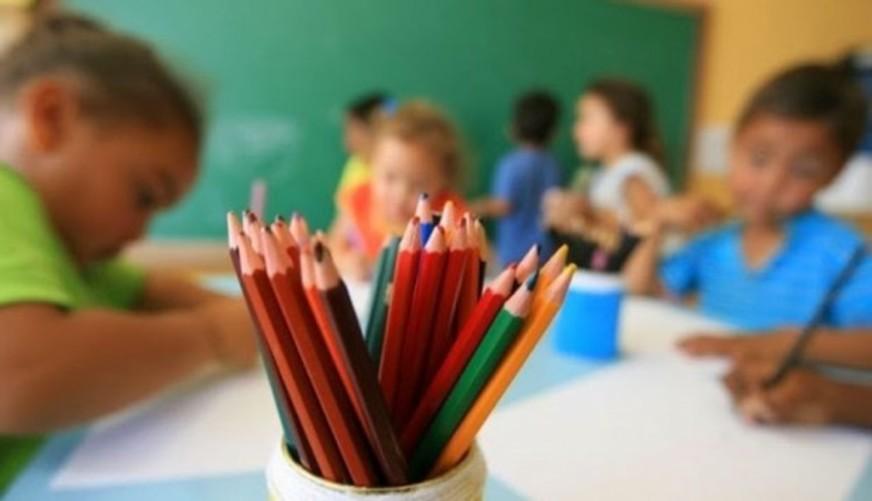 MEC divulga dados preliminares do Censo Escolar 2016