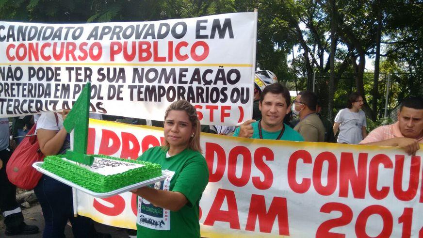 CORRIDA INFANTIL E ANIME JUNGLE PARTY ATRAEM PÚBLICO