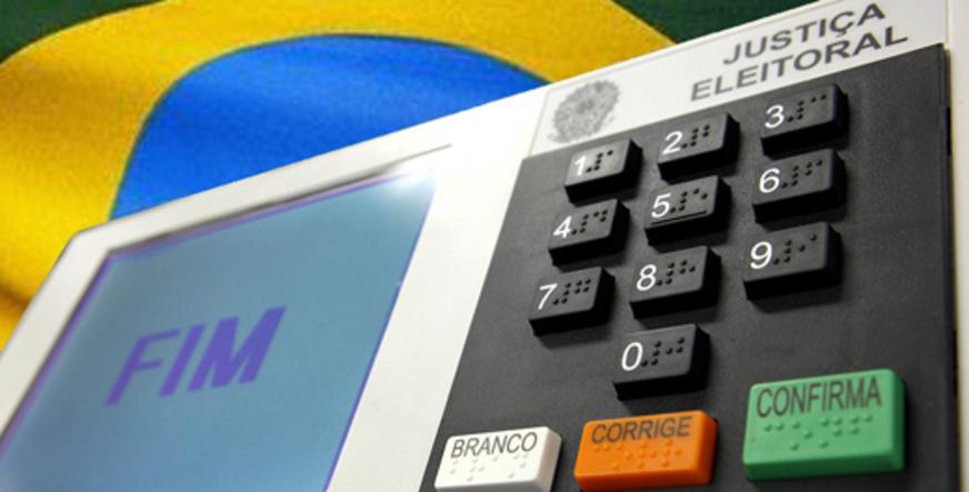 Justiça eleitoral e o potencial da cidadania