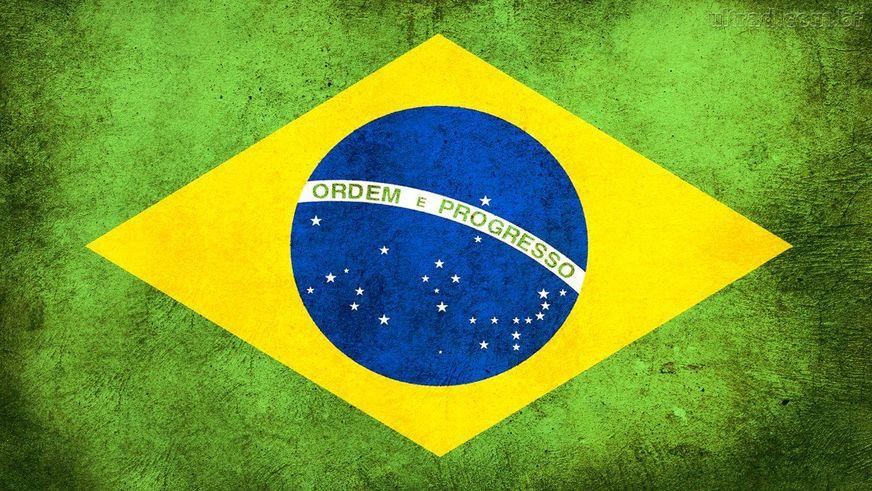 Brasil dependente