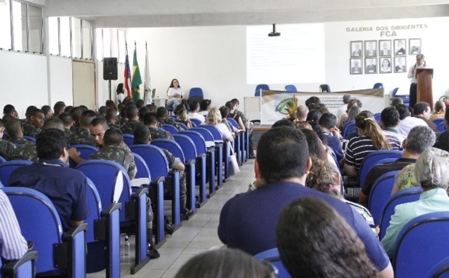 Precisamos de novas estratégias