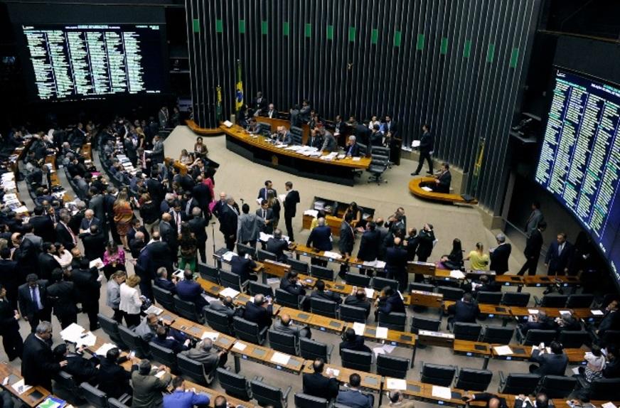 Acordo pró-caixa 2