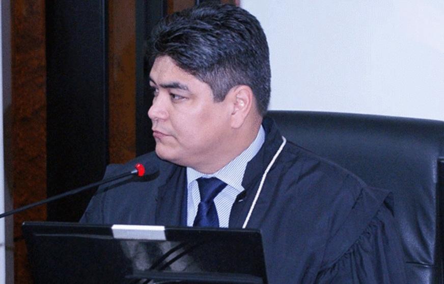 TJ-AM vota nova lista de advogados
