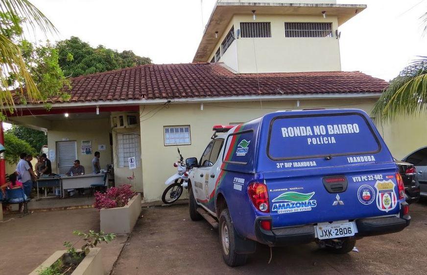 Agricultor conhecido como ‘Ceará’  é morto com tiros e pauladas no Cacau Pirera