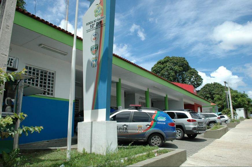 Ginecologista suspeito de estupro contra paciente é intimado a depor