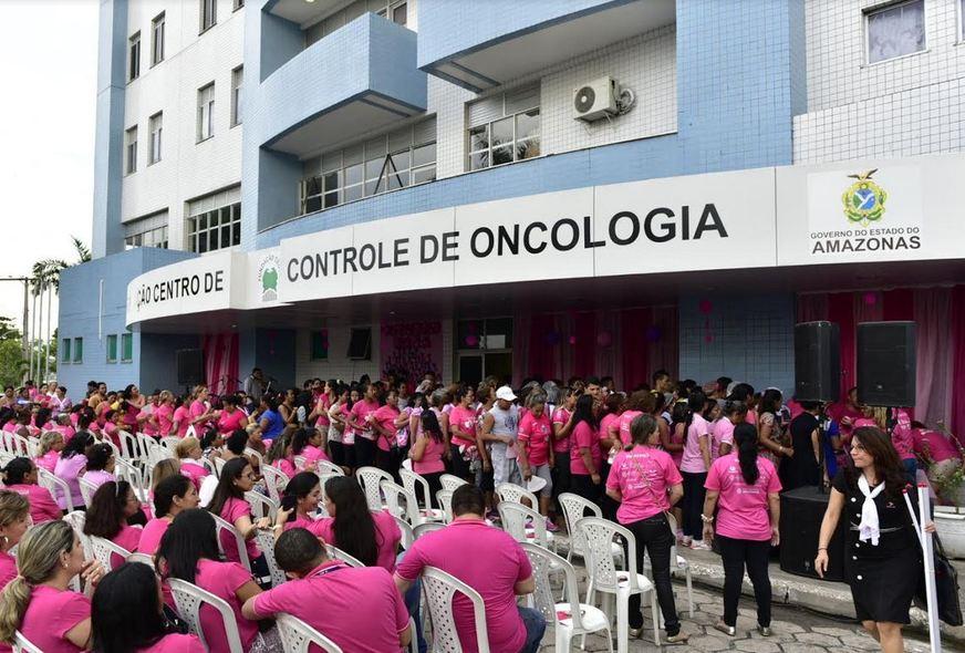 FCecon e ONGs fazem programação extensa de atividades voltadas à prevenção