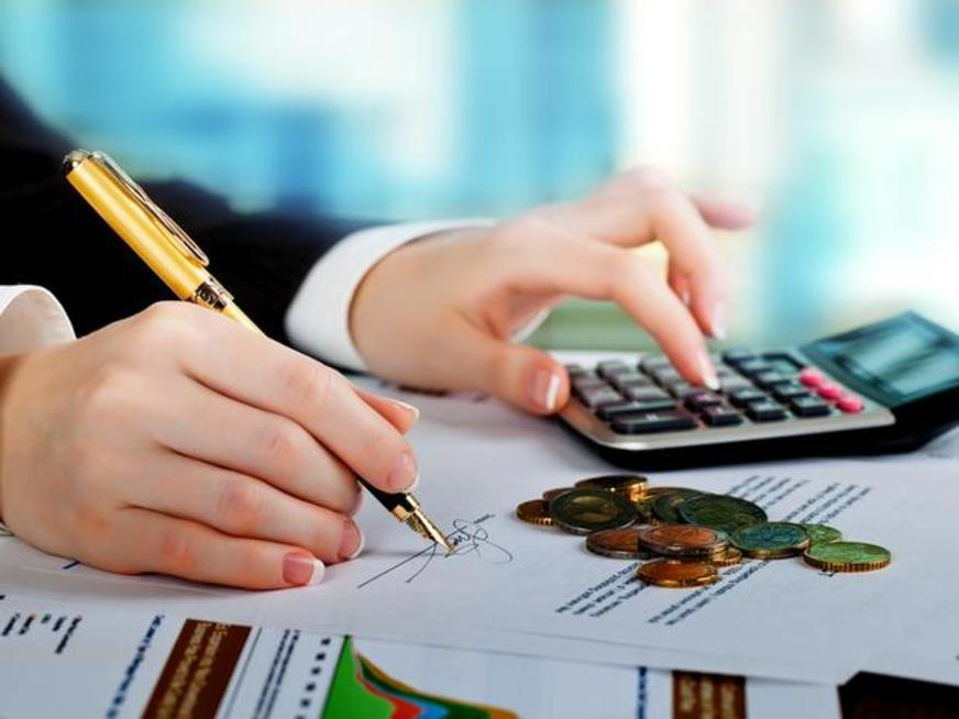 Projeção de inflação tem terceira queda seguida e passa para 7,23% neste ano