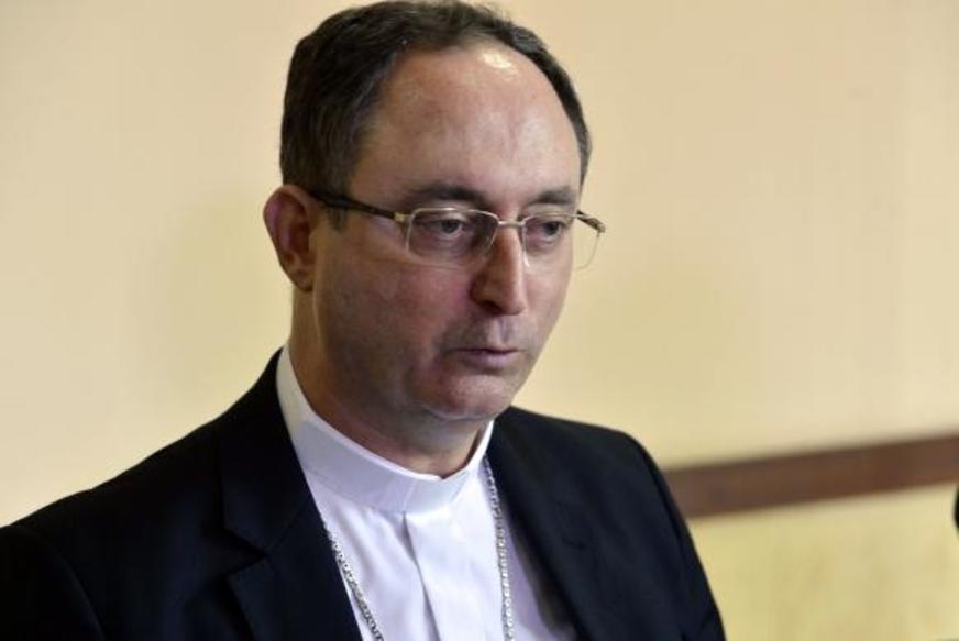 Papa Francisco anuncia novos cardeais e nomeia brasileiro