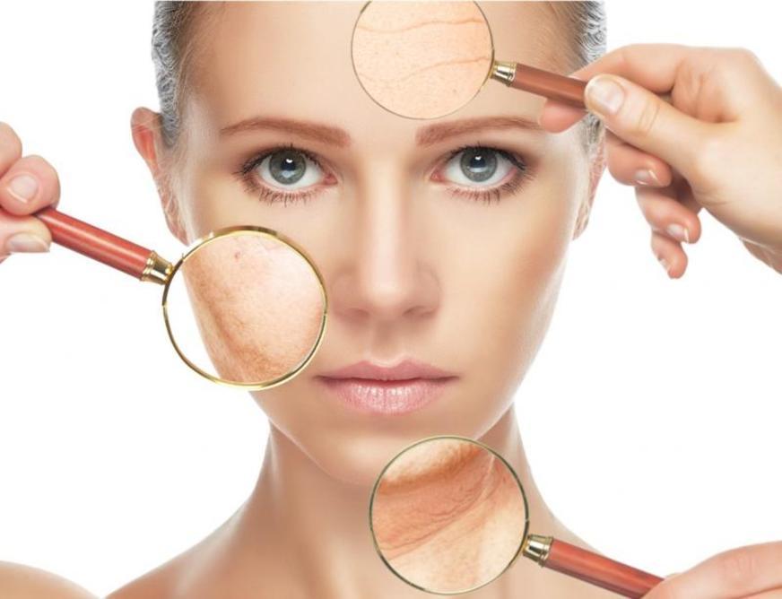 Técnica promete rejuvenescimento imediato e sem cirurgia plástica