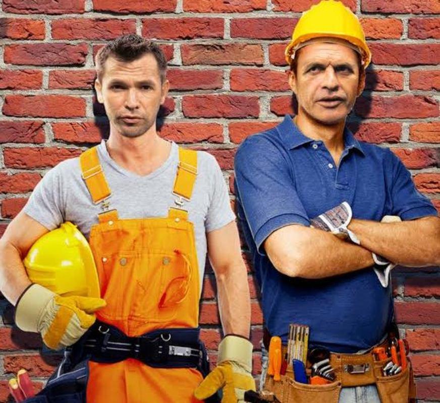 Times ‘operários’, Fast e Princesa do Solimões decidem o Barezão Centenário