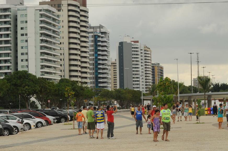 Após decisão do TCE, Implurb nega irregularidades em licitação