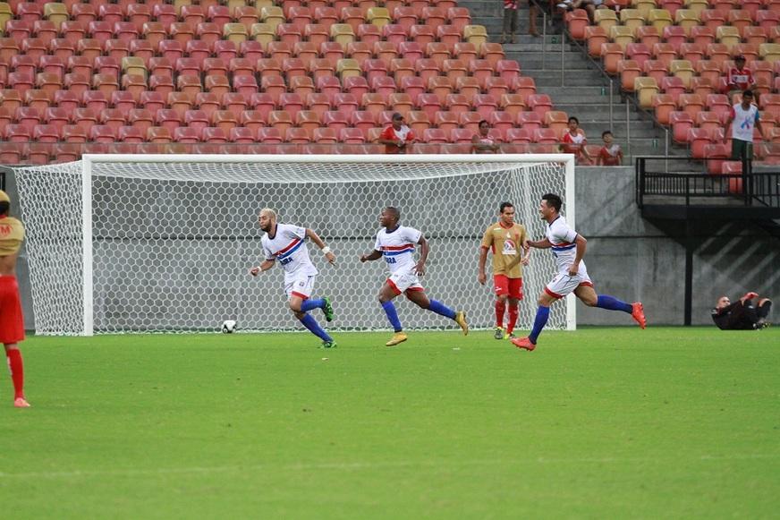 FAF oficializa clubes do Amazonas que vão disputar competições nacionais