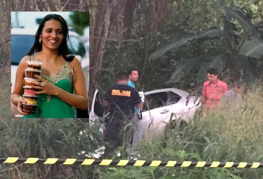Amazonas é o 12º Estado mais violento do Brasil, diz anuário