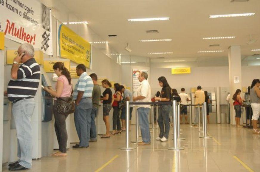 Uma ação exemplar