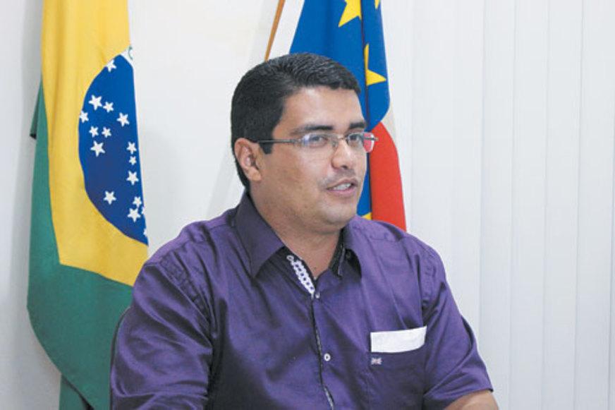 MP-AM quer estancar demissões