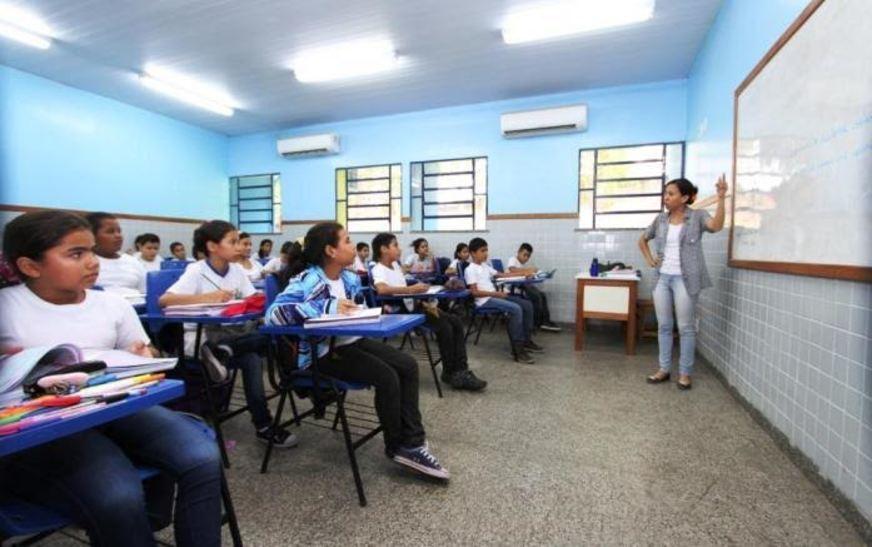 Complexidade dos cortes