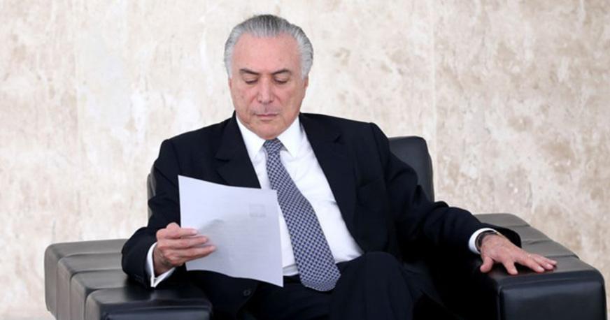 Menos mortes, mais inteligência