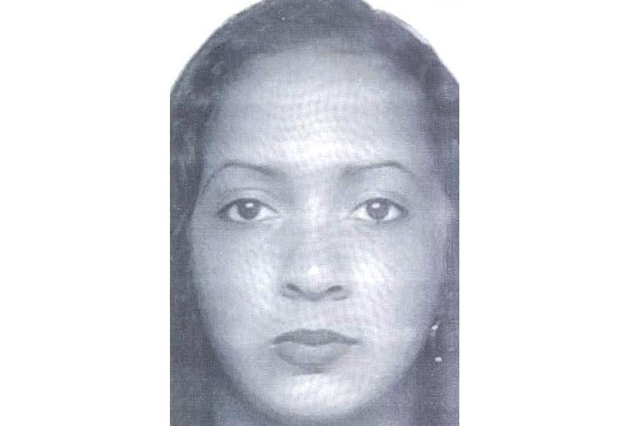 Polícia Civil divulga imagem de mulher que mandou matar o companheiro em Manaus