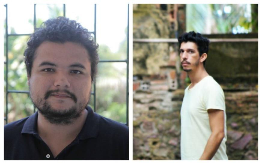 Curtas de diretores amazonenses em exibição no CineCasarão